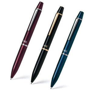 パイロット 多色ゲルインキボールペン フリクションボール3 ビズ LFBT-5SEF PILOT 消せるボールペン フリクション プレゼント 男性 女性 誕生日 冬ギフト