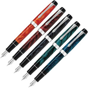  pCbg NM JX^weCWSE FKVH-3MR- PILOT v[g j  a ~Mtg