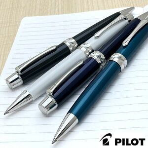  {[y pCbg JX^weCWCR BKVH-2MR- PILOT v[g j  a hV̓