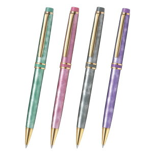  pCbg {[y OZ }[u BGRC-1MR- PILOT ML v[g j  a ~Mtg