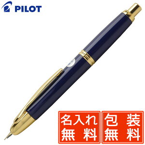  NM pCbg PILOT NM LbvX FC-15SR-DL _[Nu[ v[g j  a hV̓