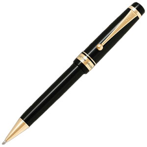 �y7/30�͍ő�P5�{�I�z �p�C���b�g �{�[���y�� �J�X�^�� URUSHI ���� BKV-45SR-B PILOT �p�C���b�g�{�[���y�� �v���[���g �j�� ���� �a���� �ăM�t�g