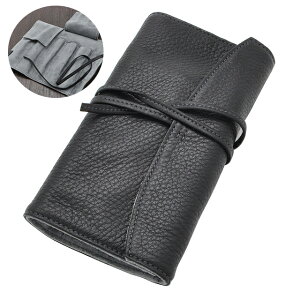 [yP[X 5{ pCbg PILOT yTu U[ v[g j  a ~Mtg