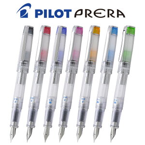 pCbg NM vFʈ XPg FPRN-350R-TO IW PILOT v[g j  a ~Mtg NX}X