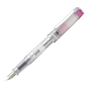 NM pCbg vFʈ XPg FPRN-350R-TO IW PILOT v[g j  a ~Mtg