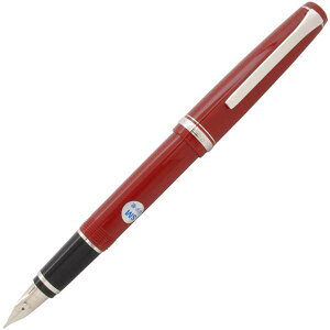  NM pCbg G{[  bh PILOT v[g j  a hV̓