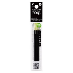 �p�C���b�g �t���N�V�����{�[���ւ��c LFBTRF30EF3C 0.5mm �u���b�N�����b�h���u���[ 3�{���� PILOT �v���[���g �j�� ���� �a���� ���̓�