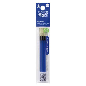 �p�C���b�g �t���N�V�����{�[���ւ��c LFBTRF30EF3C 0.5mm �u���b�N�����b�h���u���[ 3�{���� PILOT �v���[���g �j�� ���� �a���� �~�M�t�g