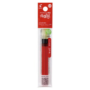 �p�C���b�g �t���N�V�����{�[���ւ��c LFBTRF30EF3C 0.5mm �u���b�N�����b�h���u���[ 3�{���� PILOT �v���[���g �j�� ���� �a���� �ăM�t�g