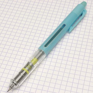 pCbg yV V[y 0.5mm 0.3mm [OGA[ PILOT  v[g j  a ~Mtg NX}X