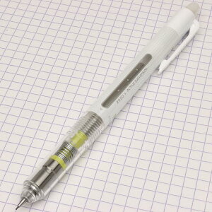  V[y 0.5mm 0.3mm pCbg yV [OGA[ PILOT v[g j  a hV̓