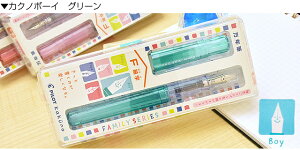 pCbg NM JNm t@~[V[Y FKA-1SR-K PILOT KAKUNO ML ͂߂Ă̖NM v[g j  a ~Mtg