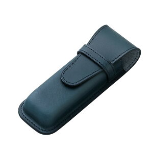 pCbg×\X yV[X2{ PILOT v[g a v {v U[ Vv   [ yP[X ~Mtg NX}X