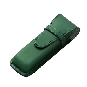 pCbg×\X yV[X2{ PILOT v[g a v {v U[ Vv   [ yP[X ~Mtg NX}X