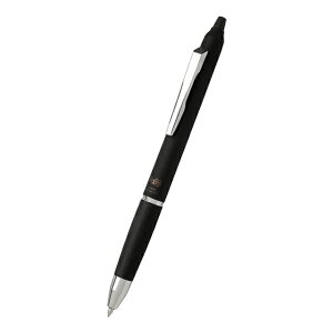 PILOT�i�p�C���b�g�j �Q���C���L�{�[���y�� �t���N�V�����{�[���m�b�N�]�[�� �؎�