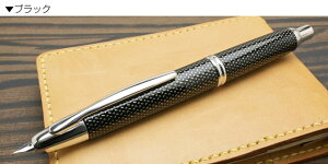 pCbg NM LbvX R PILOT S2F ubN u[ mbNNM v[g j  a ~Mtg