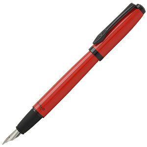 NM  veBOi NM X^WI X/50466 bh ~Mtg NX}X