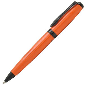 {[y  veBOi X^WI 50479 IW ~Mtg