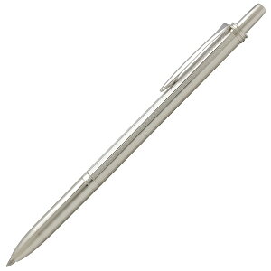 y10/10͍őP5{Iz  {[y {[y v`iNM PLATINUM rG[ RR BHR-10000-3 A~V} v[g j  a ~Mtg