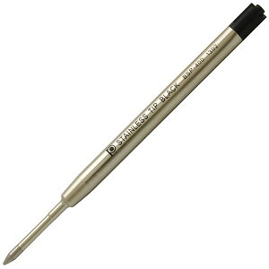 {[y ւc v`iNM PLATINUM {[yc BSP-400 0.8mm Pi v[g j  a ~Mtg