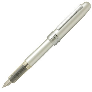  v`iNM PLATINUM NM vW[ X/PGB-1000B-3 ACXzCg v[g j  a ~Mtg