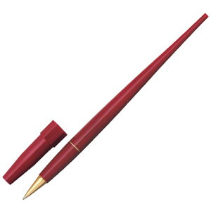 �y5/30�͍ő�P5�{�I�z �{�[���y�� �v���`�i���N�M PLATINUM �f�X�N�y�� DB-500S-10 ���b�h�i�ԃC���N�j�����{�[���y�� �v���[���g �o�����^�C�� �M�t�g �a����