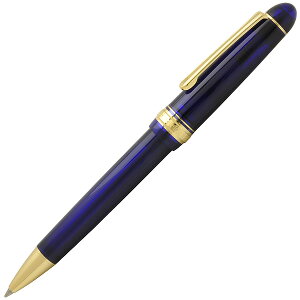  {[y {[y v`iNM PLATINUM #3776 Z`[ Vgu[ BNB-5000-51 v[g j  a ~Mtg