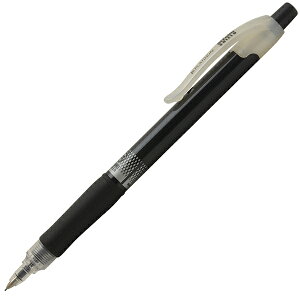 v`iNM PLATINUM yV IE[k V[h ^bNubN MOLS-200-1 ~Mtg