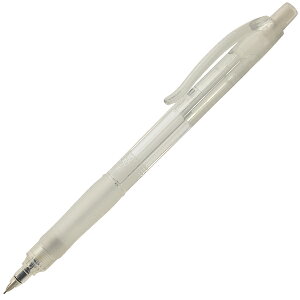 v`iNM PLATINUM yV IE[k V[h  MOLS-200-4 IE[k ~Mtg