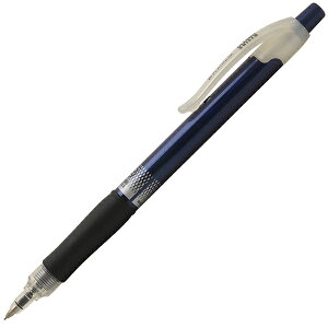 y10/30͍őP5{Iz v`iNM PLATINUM yV IE[k V[h ^bNu[ MOLS-200-53 ~Mtg