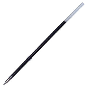 �v���`�i���N�M �{�[���y���c �P�i BSP-60F PLATINUM �v���`�i���N�M�ւ��c �v���[���g �y�����t�B�� ���Օi �j�� ���� ���̓�