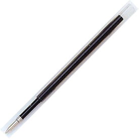 ボールペン 替え芯 プラチナ万年筆 PLATINUM ボールペン芯 BSP-100N 単品