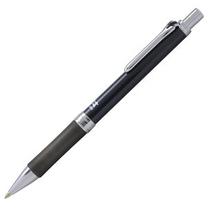 v`iNM PLATINUM yV IE[k MOL-1000-1 ubN ~Mtg