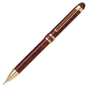   v`iNM PLATINUM DOUBLE ACTION R3 3000RN MWB-3000RN-70 bh}[u v[g j  a hV̓