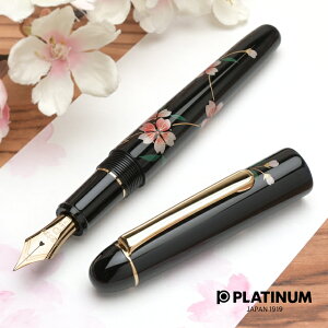 ���N�M �v���`�i���N�M ��3776 �Z���`�����[ ���ꕽ���G �T�N�� PNB-30000B#40 PLATINUM �� �a�� F �׎�M ���� B ���� �M�t�g �v���[���g �j�� ���� ���蕨 ���j�� �a���� ���� �l�C ��������