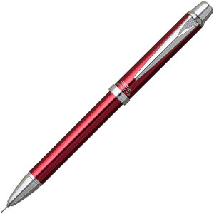 y9/20͍őP5{Iz v`iNM  ML smo MWB-1000H-70 GW v[g Mtg a hV̓