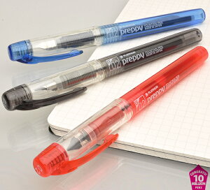 v`iNM PLATINUM NM vs[ PSQ-400 NM v[g j  a ~Mtg NX}X