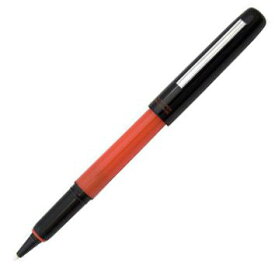 プラチナ万年筆 ソフトペン（採点ペン）赤 SN-800C-75 サインペン マーカー プレゼント 母の日