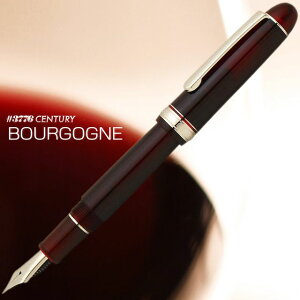 v`iNM  NM #3776 Z`[ WE uS[j PNB-18000CR-71 PLATINUM v[g j  a ~Mtg