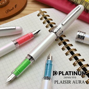  v`iNM i NM vW[ 2022N J[EIuEUEC[ I[ PGB-3600 v[g j  a ~Mtg