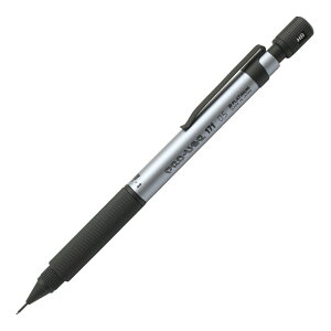 v`iNM V[y i yV PRO-USE 171 0.5mm PLATINUM v[X S2F S[h/Vo[ }pyV }pV[vyV w ׋
