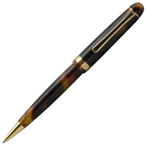 �v���`�i���N�M �{�[���y�� ��3776 �Z���`�����[ �Z�����C�h �x�b�R�E BTB-10000S-62 PLATINUM CENTURY �v���`�i���N�M�{�[���y�� ������ �v���[���g ���� �j�� ���� �~�M�t�g