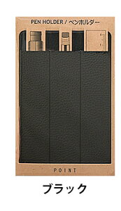 |Cg yz_[ 3{p POINT NM ~Mtg NX}X