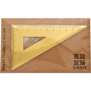 POINT |Cg ^JK OpK POINT-BRASS-TR hV̓