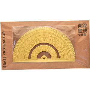 POINT |Cg ^JK x POINT-BRASS-PR hV̓