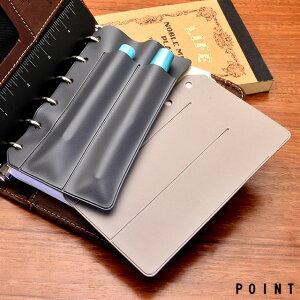 POINT |Cg yz_[ VXe蒠yz_[i2{pj~j6TCY MINI6 M6 |PbgTCY 蒠ANZT[ y ~Mtg
