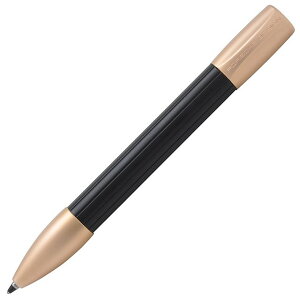 ポルシェデザイン ボールペン 限定品 P’3140 180263 ローズゴールド