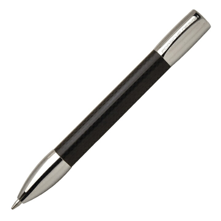 楽天市場】【3/20は最大P5倍！】 【特価品】ボールペン 名入れ 