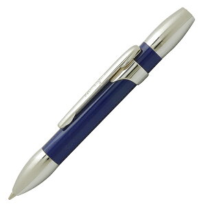 VFCL J[RNV [lCr[]