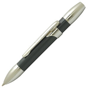 �{�[���y�� ������ �{�[���y�� ���V�[�t �V�F�C�L�� �J���[�R���N�V���� �A���X���T�C�g SHAKIN-ANT �~�M�t�g �N���X�}�X